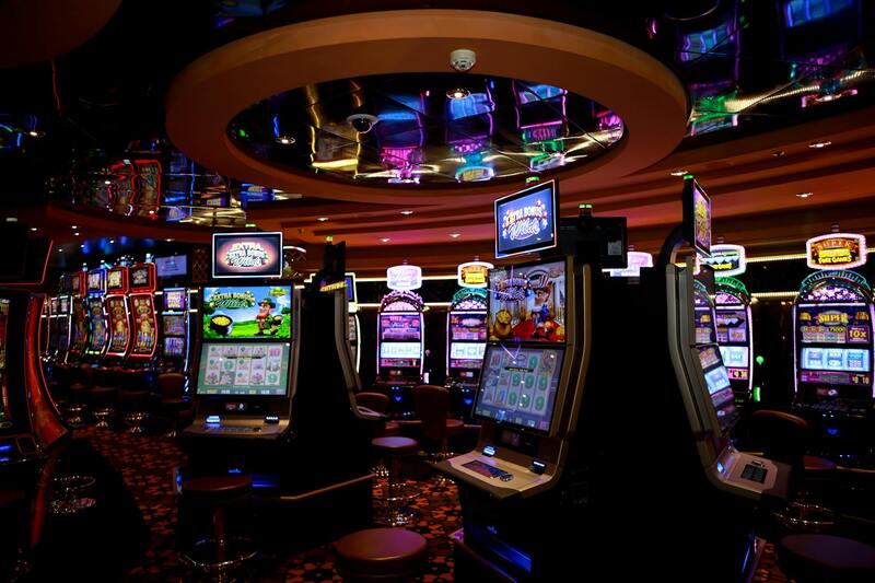 Ajaib88 Slot Terpercaya Dominika Pilihan Terbaik