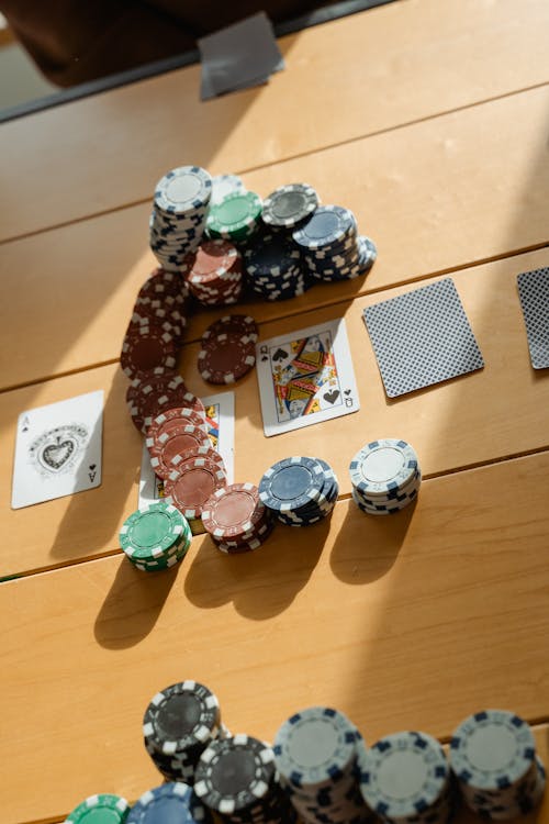 Ajaib88 Slot Tanpa Deposit Terbaik 2026