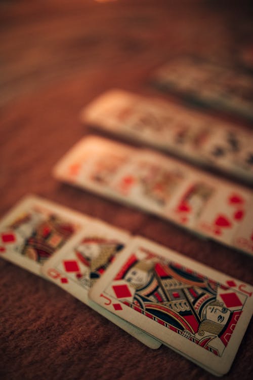 Ajaib88 Slot Tanpa Manipulasi Terbaik 2026