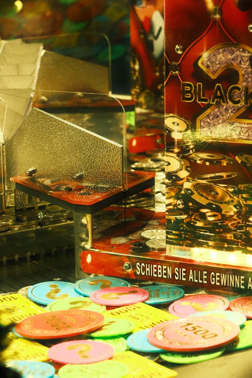 Ajaib88 Slot Fair: Tips Dan Strategi Bermain