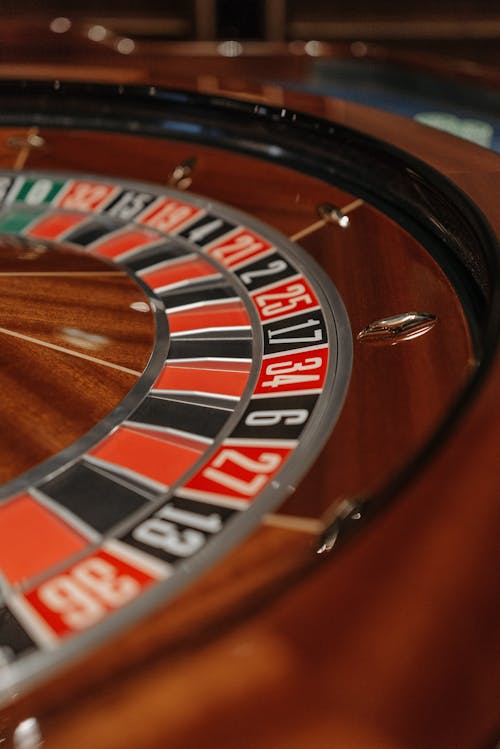 Ajaib88 Slot Deposit Cepat Terbaik 2026