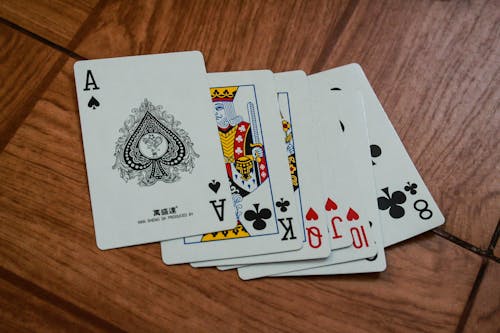 Ajaib88 Game Terbaik Pilihan Terpopuler