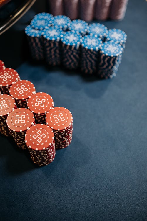 Ajaib88 Game Terbaik Pilihan Terpopuler