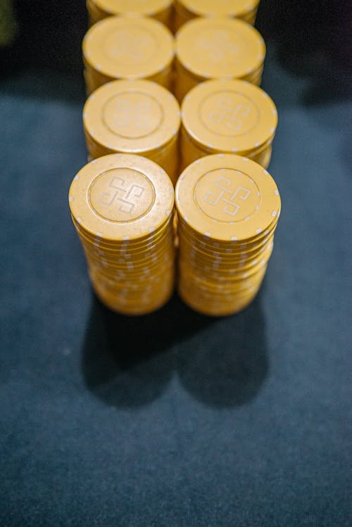 Ajaib88 Slot Tema Lokal Terbaik 2026