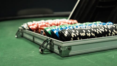 Ajaib88 Slot Tanpa Batas Waktu Terbaik 2026