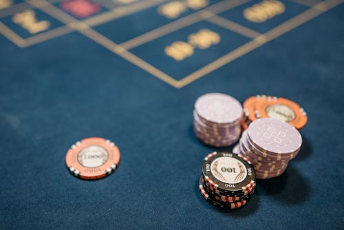 Ajaib88 Slot Tanpa Kecurangan 2026