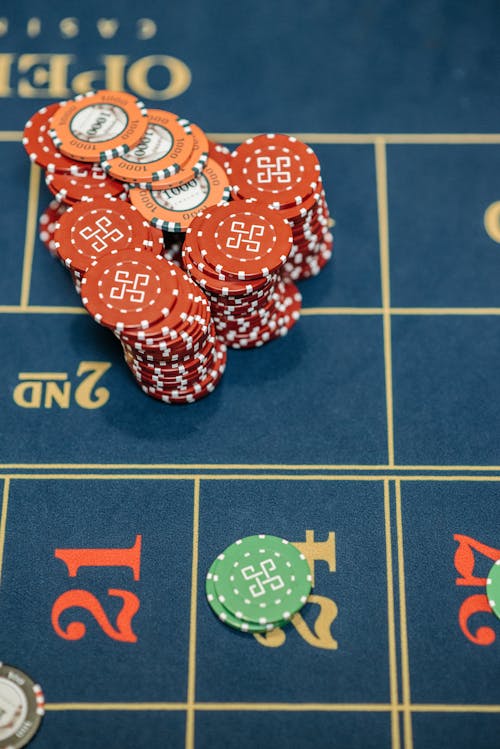 Ajaib88 Slot Deposit Cepat Terbaik 2026