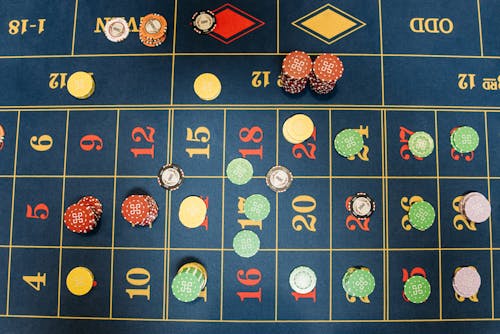Ajaib88 Slot Crypto: Game Guide & Tips