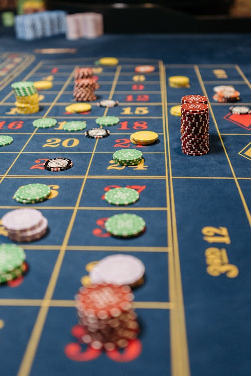 Ajaib88 Slot Tema Lokal Terbaik 2026
