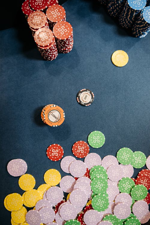 Ajaib88 Slot Jackpot Terbesar 2026