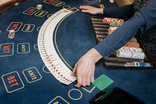 Ajaib88 Slot Tema Lokal Terbaik 2026