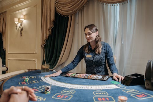 Ajaib88 Slot Fair: Tips Dan Strategi Bermain