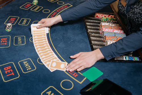 Ajaib88 Slot Tanpa Risiko: Panduan Lengkap