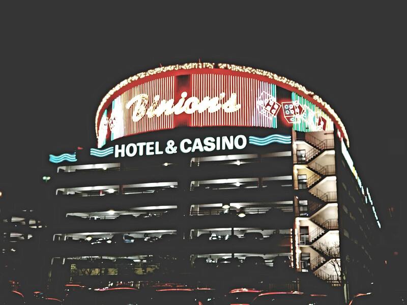 Ajaib88 Slot Provably Fair: Cara Kerja Dan Keunggulan