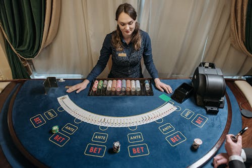 Ajaib88 Slot Terpercaya Pilihan Terbaik