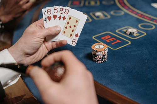 Ajaib88 Slot Bitcoin: Panduan Lengkap
