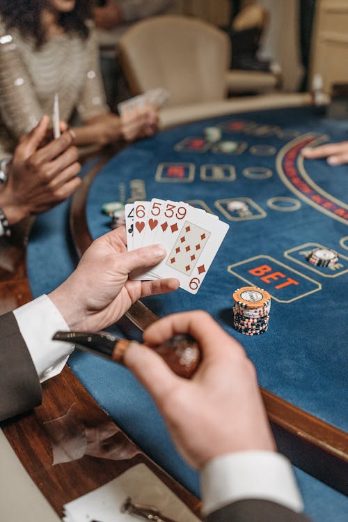 Ajaib88 Game Terbaik Pilihan Terpopuler