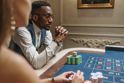 Ajaib88 Slot Tanpa Deposit Terbaik 2026