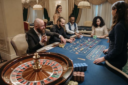 Ajaib88 Slot Fitur Bonus Terbaik 2026