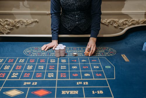 Ajaib88 Slot Provably Fair: Cara Kerja Dan Keunggulan