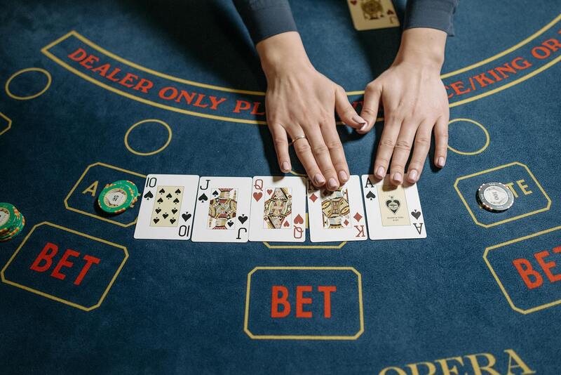 Ajaib88 Slot Populer Terbaik 2026
