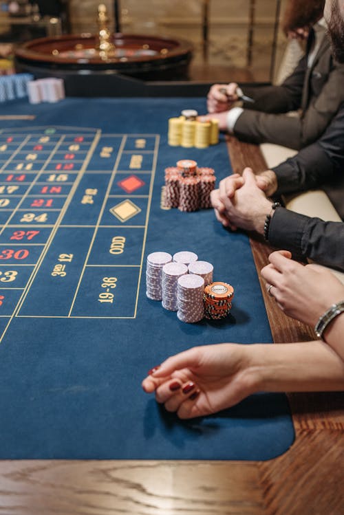 Ajaib88 Slot Online Terbaik 2026