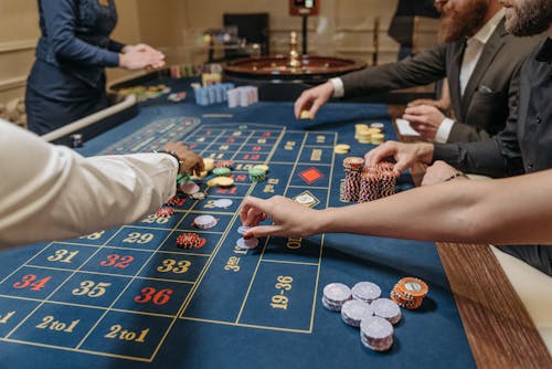 Ajaib88 Slot Mobile: Panduan Lengkap Bermain Di Ponsel