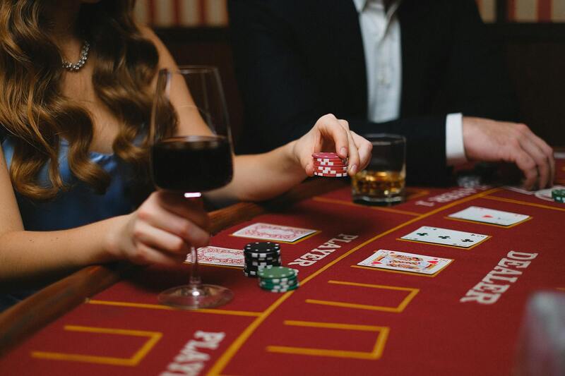 Ajaib88 Slot Provably Fair: Cara Kerja Dan Keunggulan