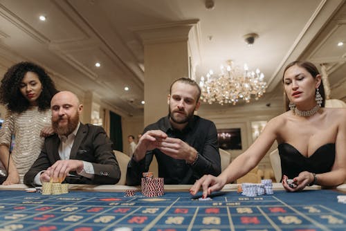 Ajaib88 Slot Fitur Bonus Terbaik 2026