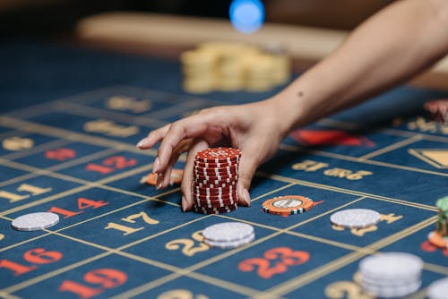 Ajaib88 Slot Tanpa Biaya Terbaik 2026