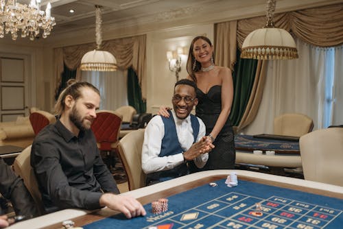 Ajaib88 Slot Fair: Tips Dan Strategi Bermain