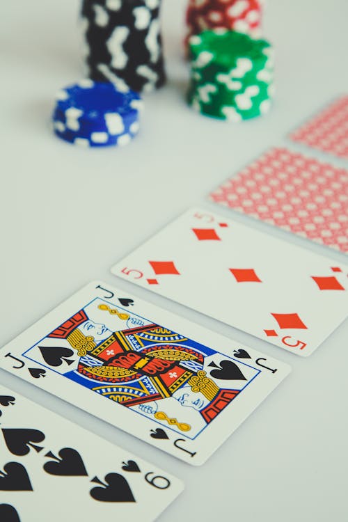 Ajaib88 Game Terbaik Pilihan Terpopuler