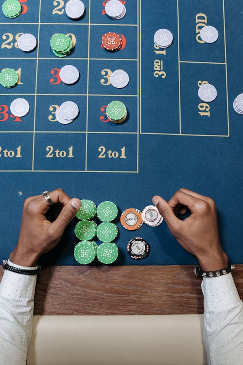 Ajaib88 Slot Deposit Cepat Terbaik 2026