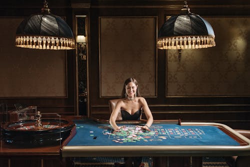 Ajaib88 Slot Crypto Terbaik 2026