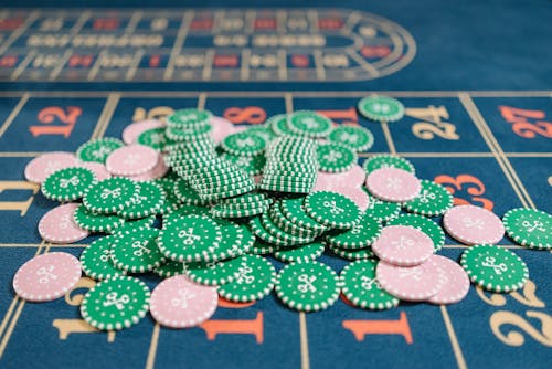Ajaib88 Slot Mobile: Panduan Lengkap Bermain Di Ponsel