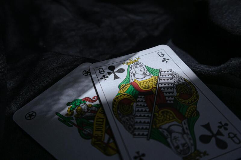 Ajaib88 Slot Bonus Terbesar 2026