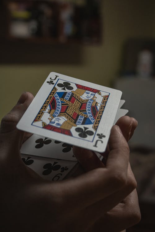 Ajaib88 Casino Bitcoin: Trik Dan Tips Bermain