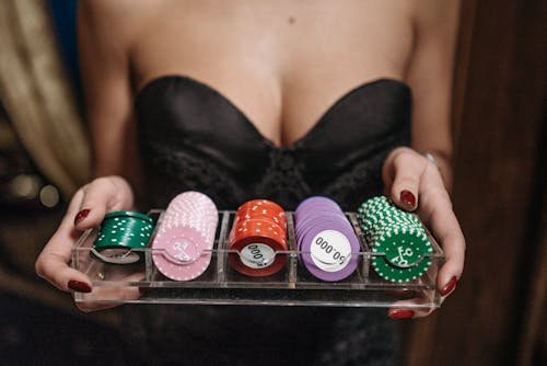 Ajaib88 Slot Jackpot Terbesar 2026