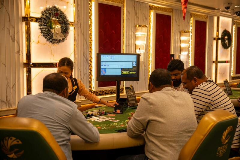 Ajaib88 Dominika Slot Terbaik 2026