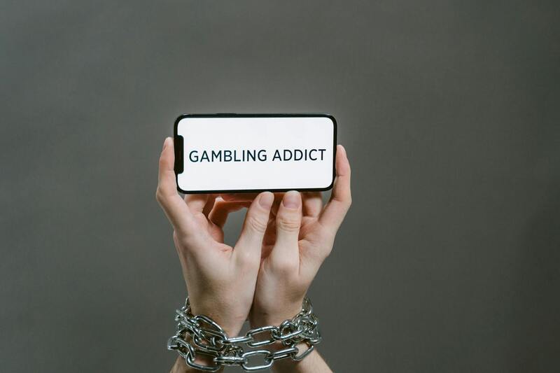 Ajaib88 Slot Tanpa Manipulasi Terbaik 2026