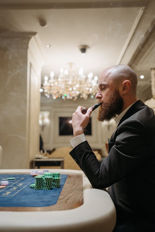 Ajaib88 Slot Populer Terbaik 2026