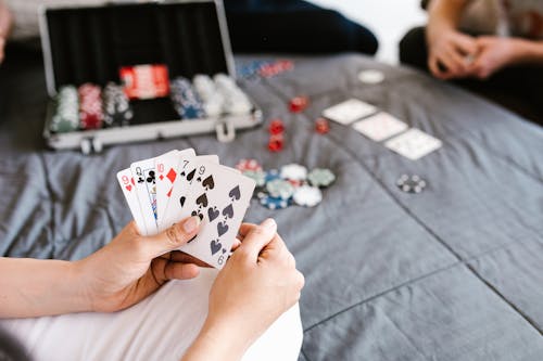 Ajaib88 Slot Tema Internasional Terbaik 2026