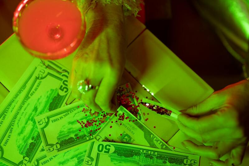 Ajaib88 Slot Grafis Menarik Terbaik 2026
