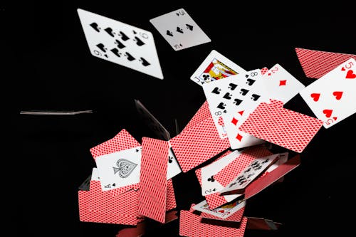 Ajaib88 Slot Tanpa Deposit Terbaik 2026