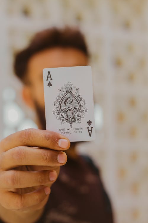 Ajaib88 Slot Tanpa Pembatasan 2026