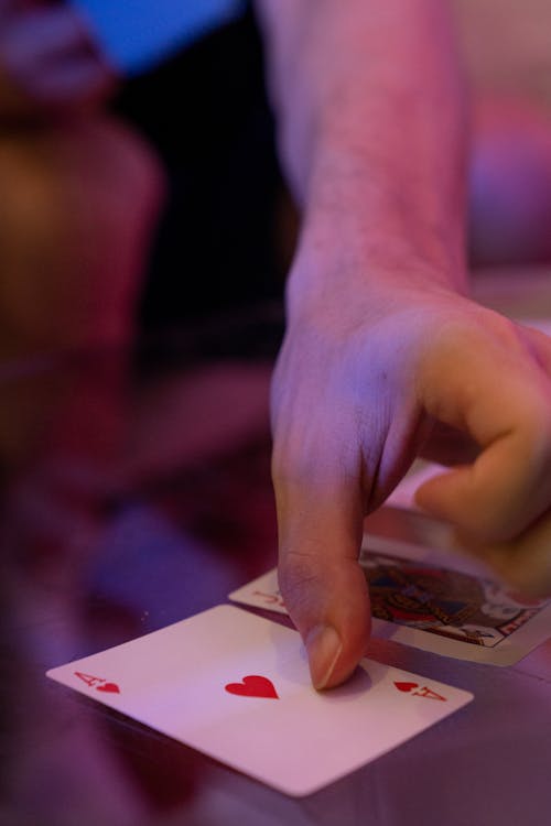 Ajaib88 Slot Tanpa Verifikasi 2026