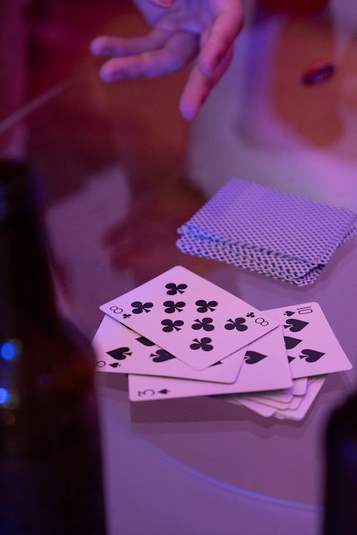 Ajaib88 Slot Tanpa Registrasi Terbaik 2026