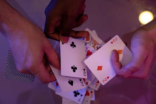 Ajaib88 Slot Tanpa Batas Waktu Bonus Terbesar