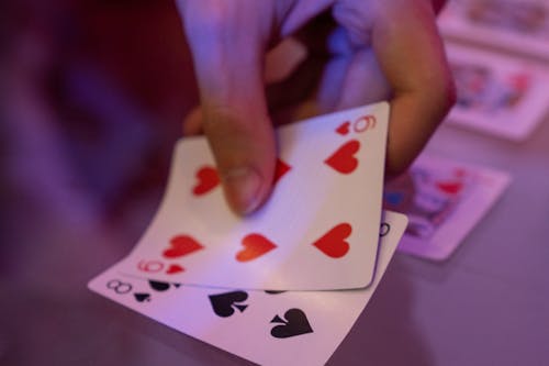 Ajaib88 Slot Terbaru Paling Seru 2026