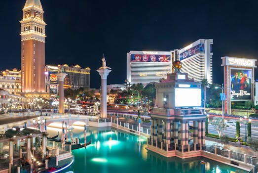 Ajaib88 Slot Terpercaya Dominika Pilihan Terbaik